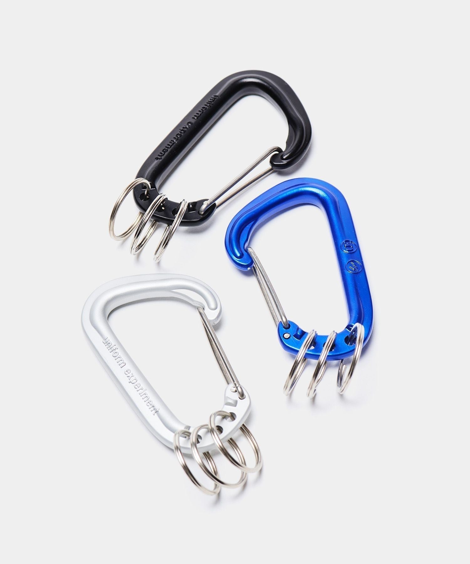 ACCESSORIES – V.A. TOKYO ONLINE STORE