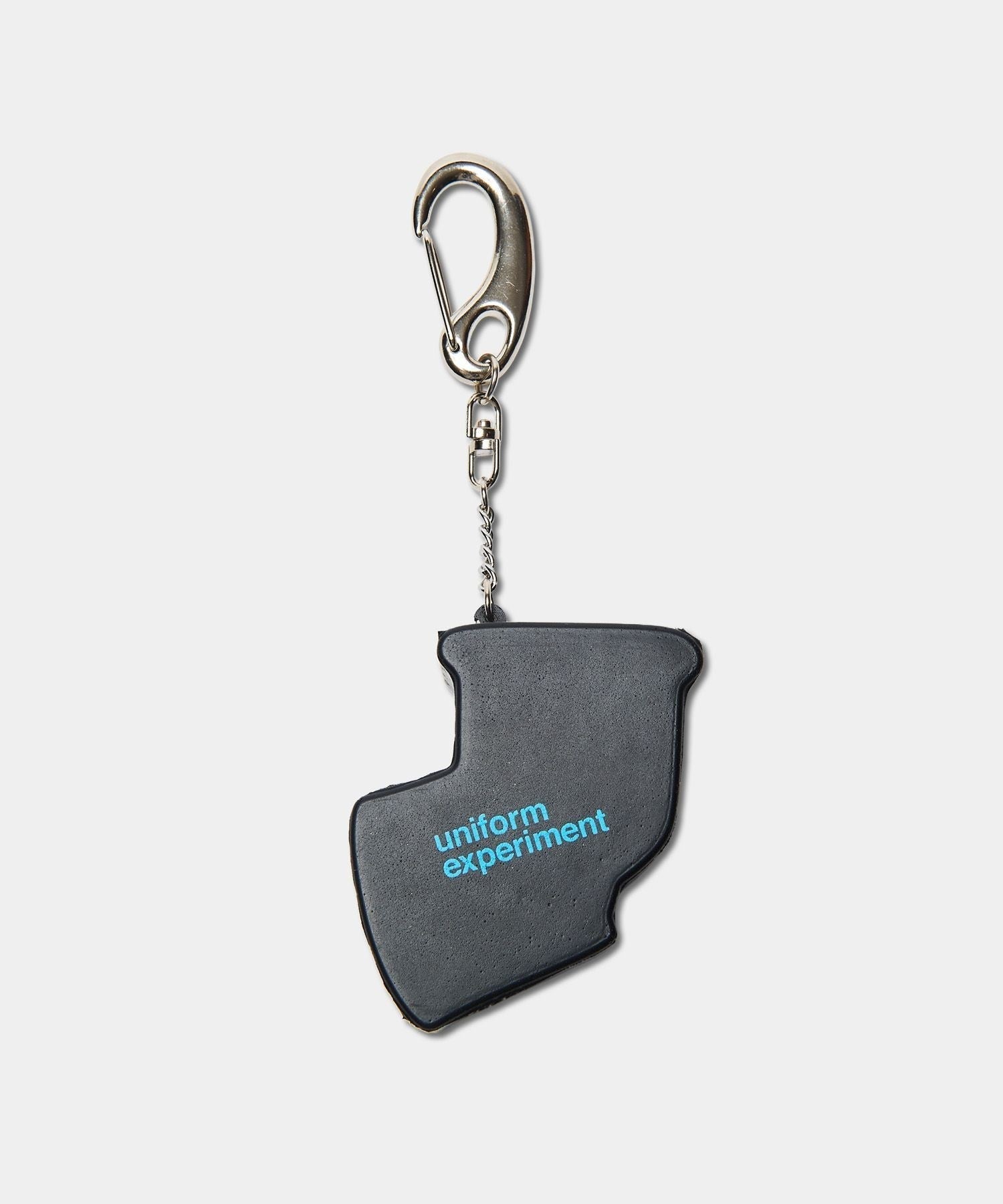 UE SQUISHY KEYRING