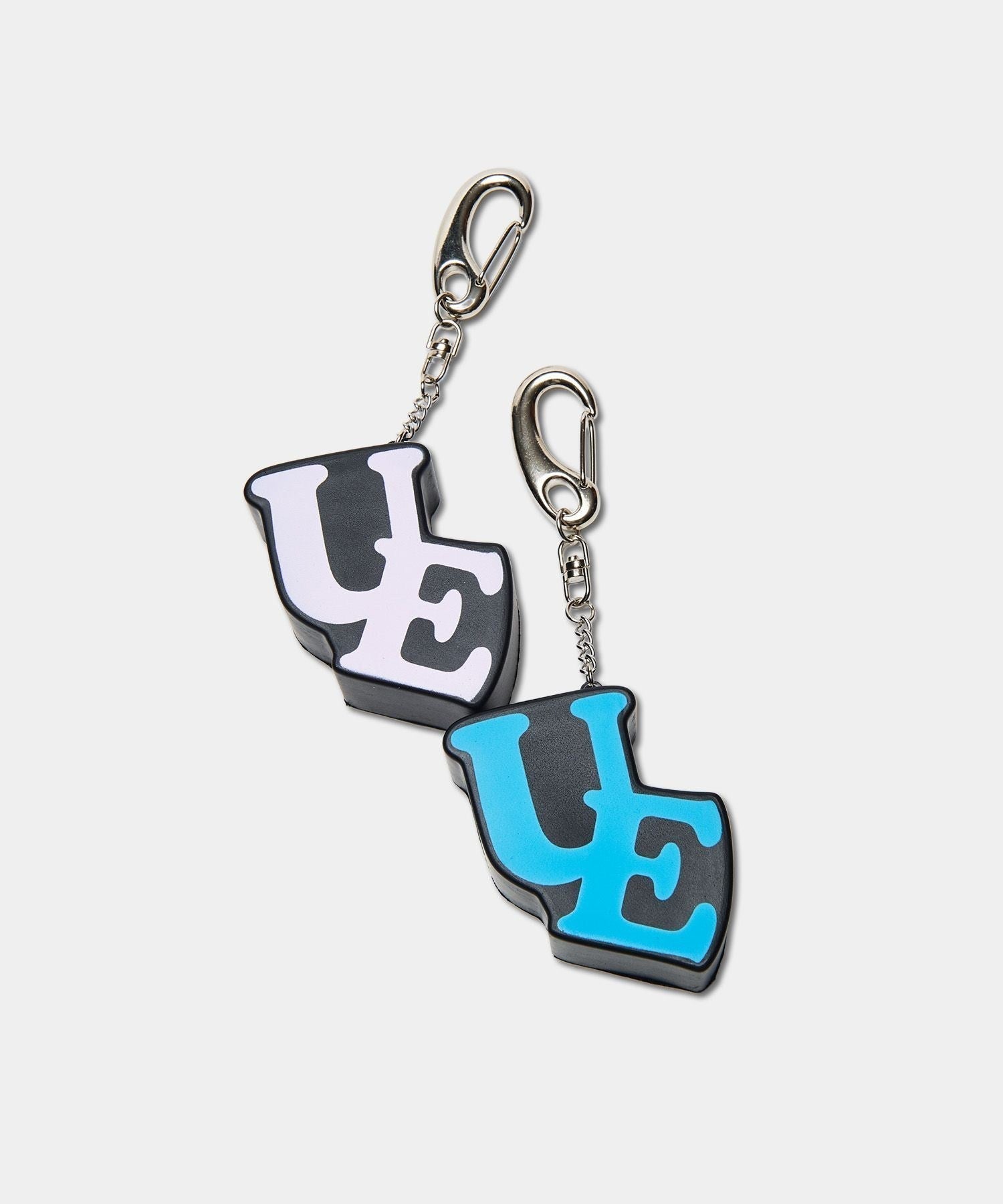 ACCESSORIES – V.A. TOKYO ONLINE STORE
