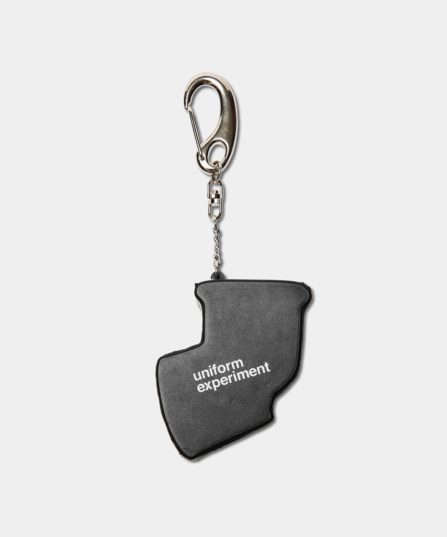UE SQUISHY KEYRING