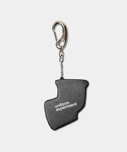 UE SQUISHY KEYRING