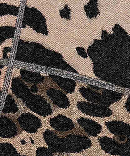CAMOUFLAGE RUG