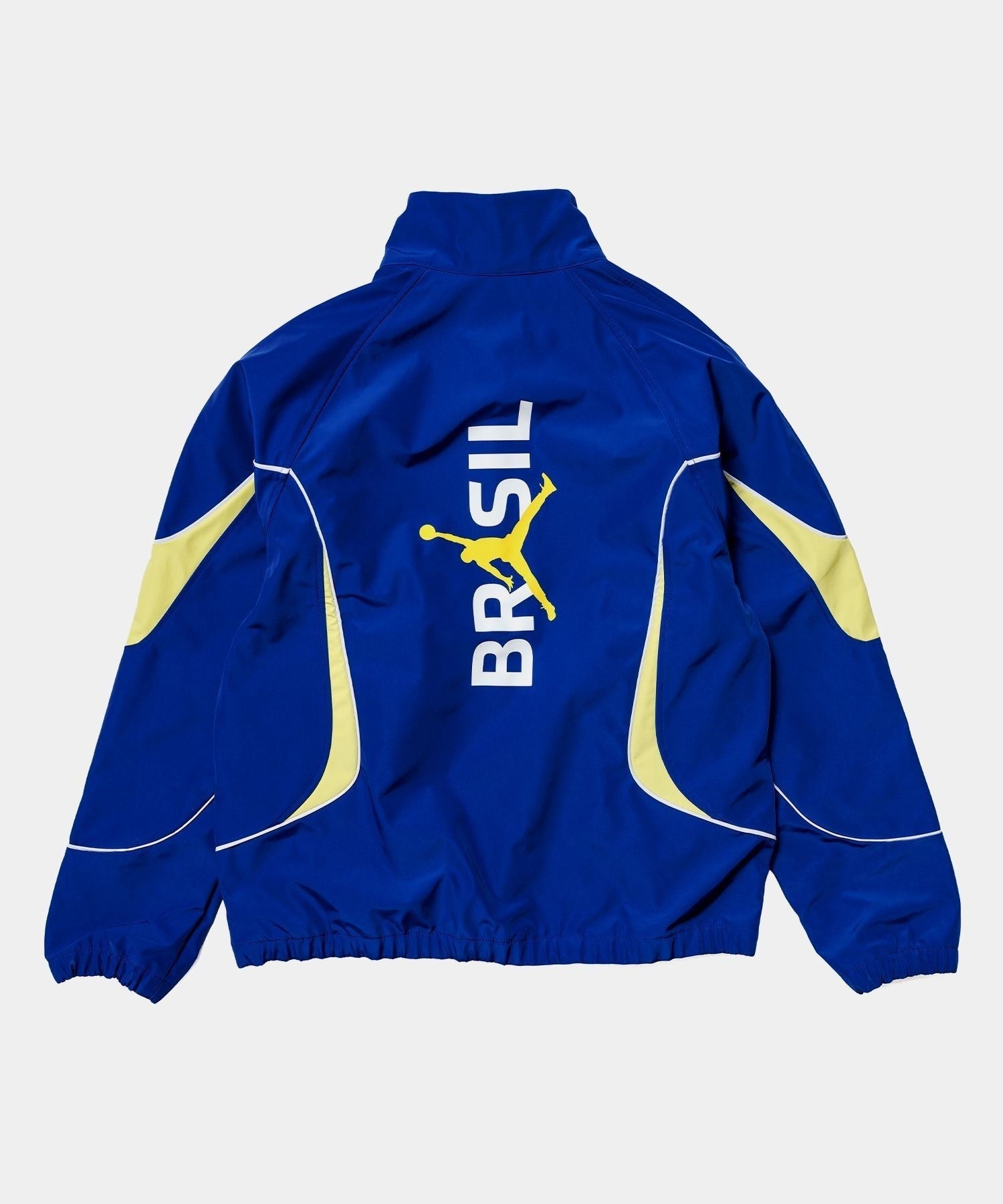 NIKE JORDAN ANTHEM JACKET P6