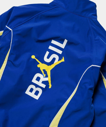 NIKE JORDAN ANTHEM JACKET P6