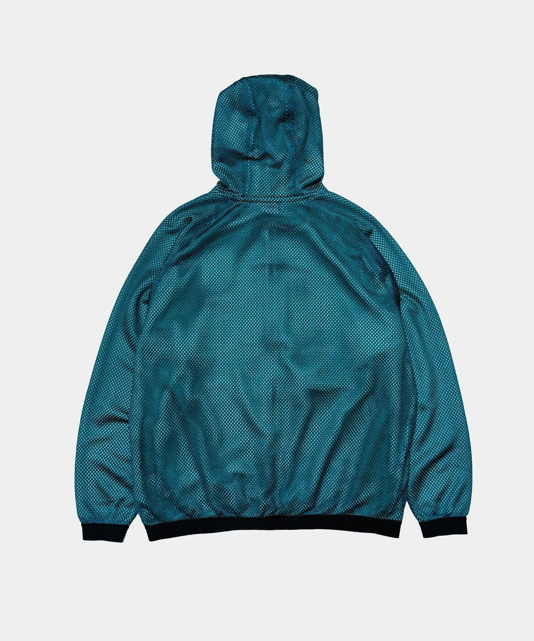 NIKE CBF DRI-FIT KINT NTL ANTHEM JACKET- V.A. ONLINE STORE