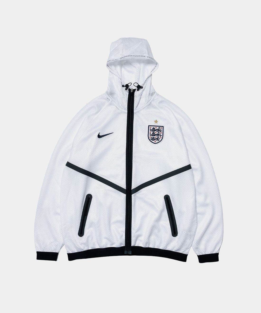 2026-C-VCL26500_c10