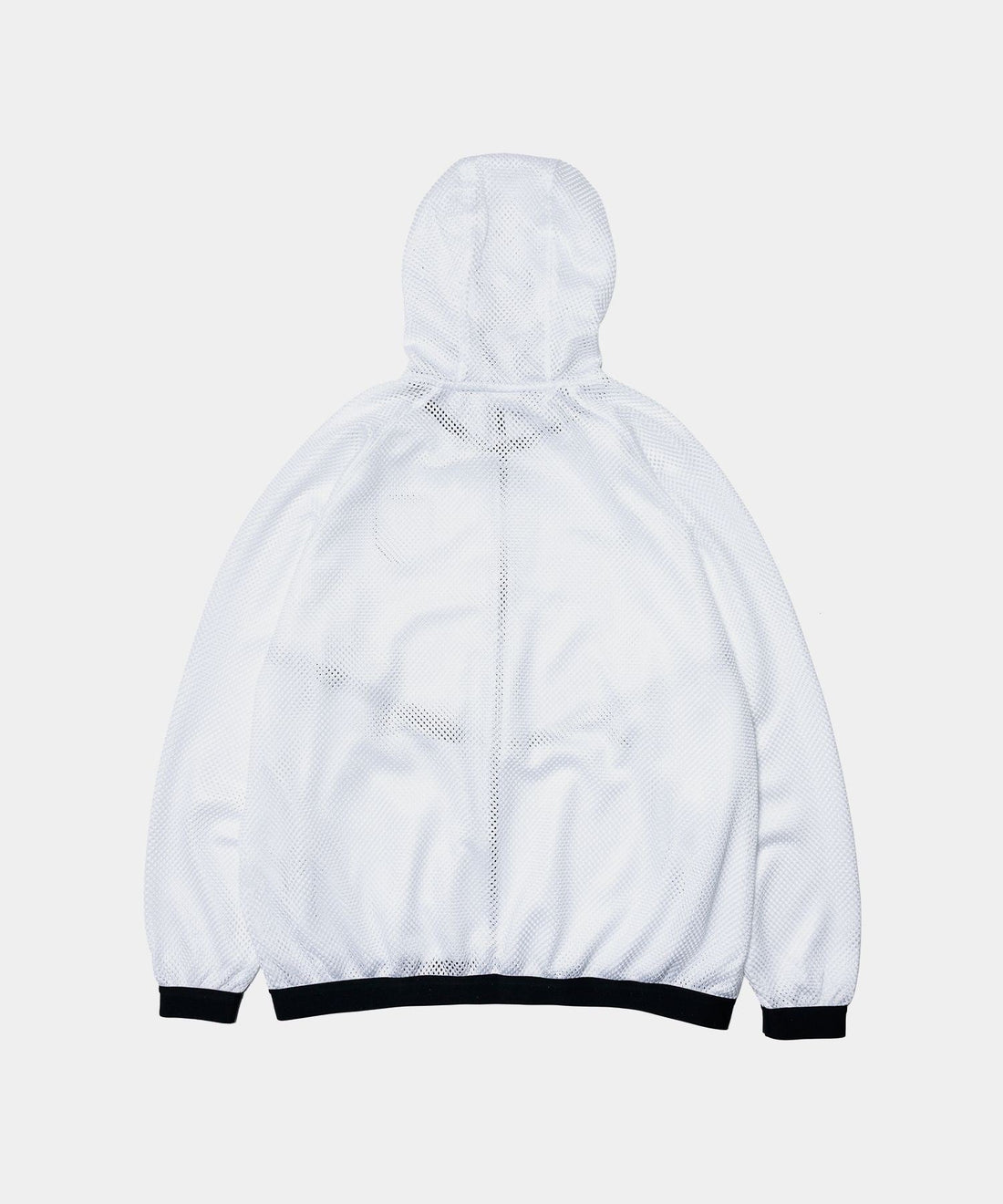 NIKE ENT DRI-FIT KINT NTL ANTHEM JACKET- V.A. ONLINE STORE