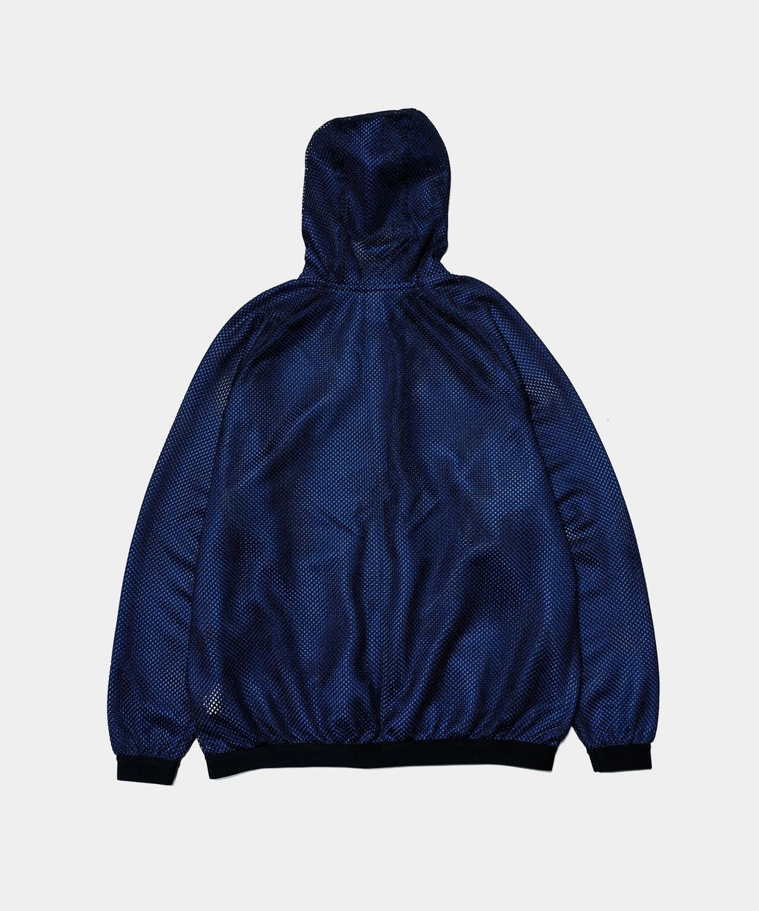 NIKE FFF DRI-FIT KINT NTL ANTHEM JACKET- V.A. ONLINE STORE