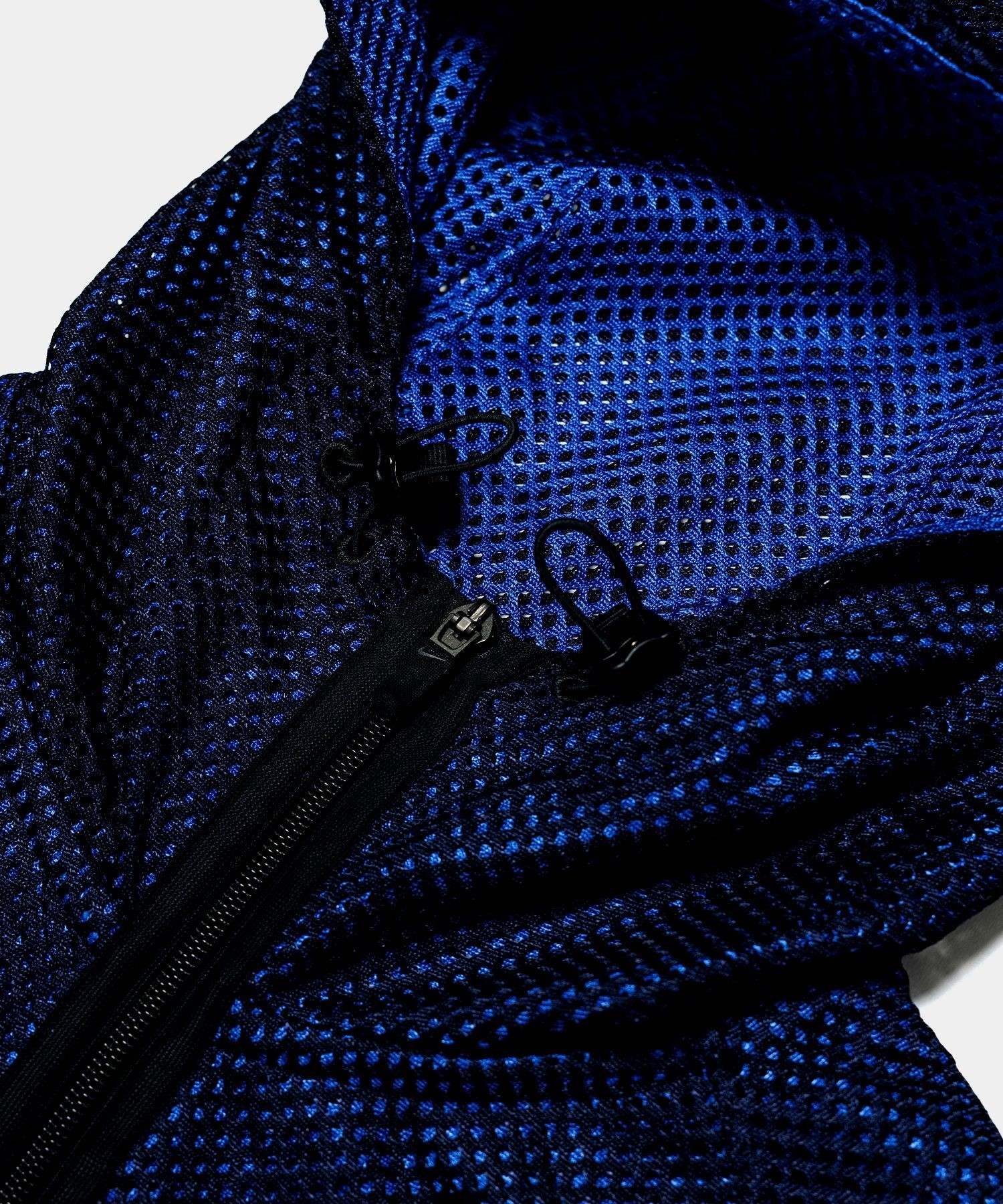 NIKE FFF DRI-FIT KINT NTL ANTHEM JACKET – V.A. TOKYO ONLINE STORE