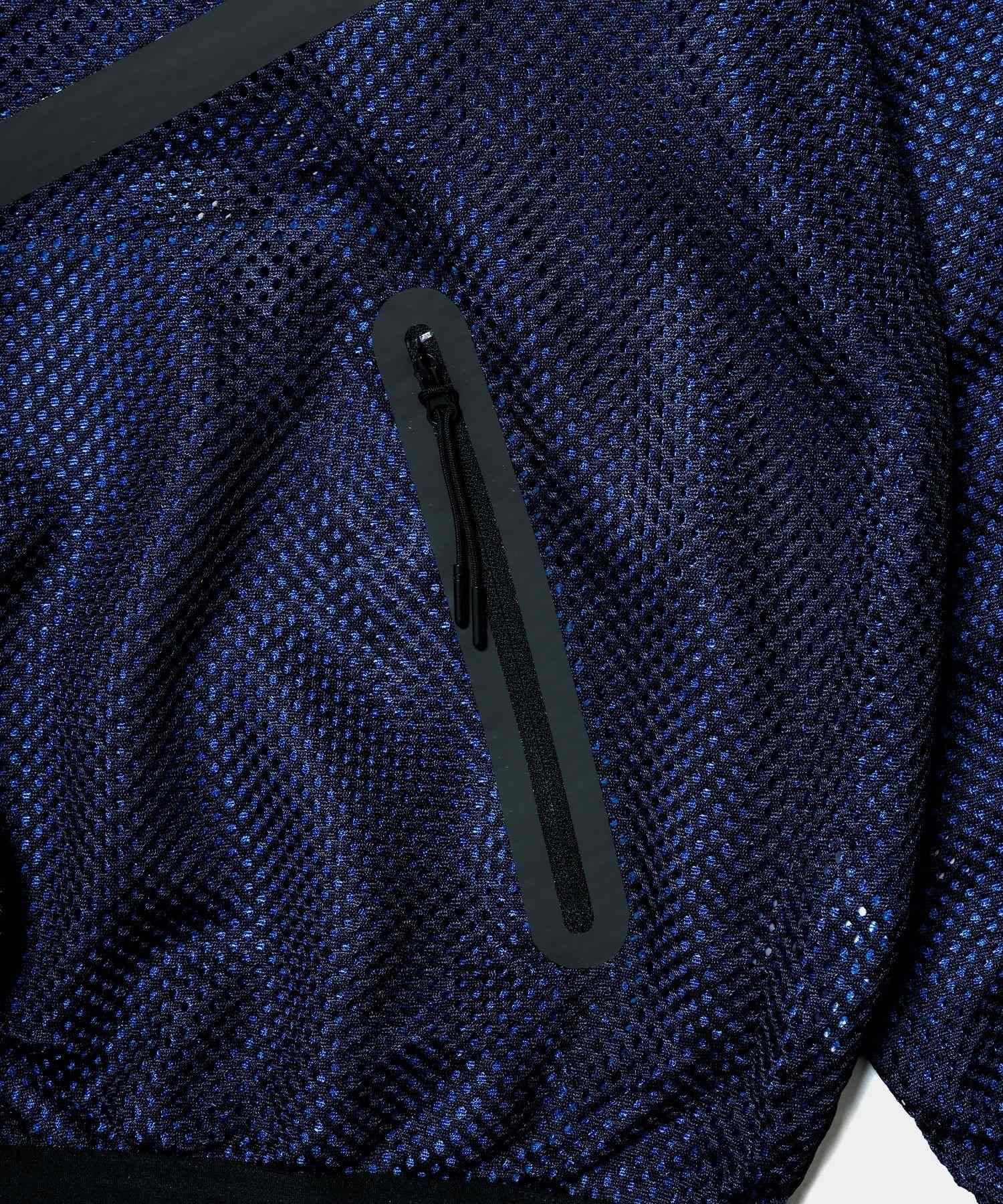NIKE FFF DRI-FIT KINT NTL ANTHEM JACKET – V.A. TOKYO ONLINE STORE