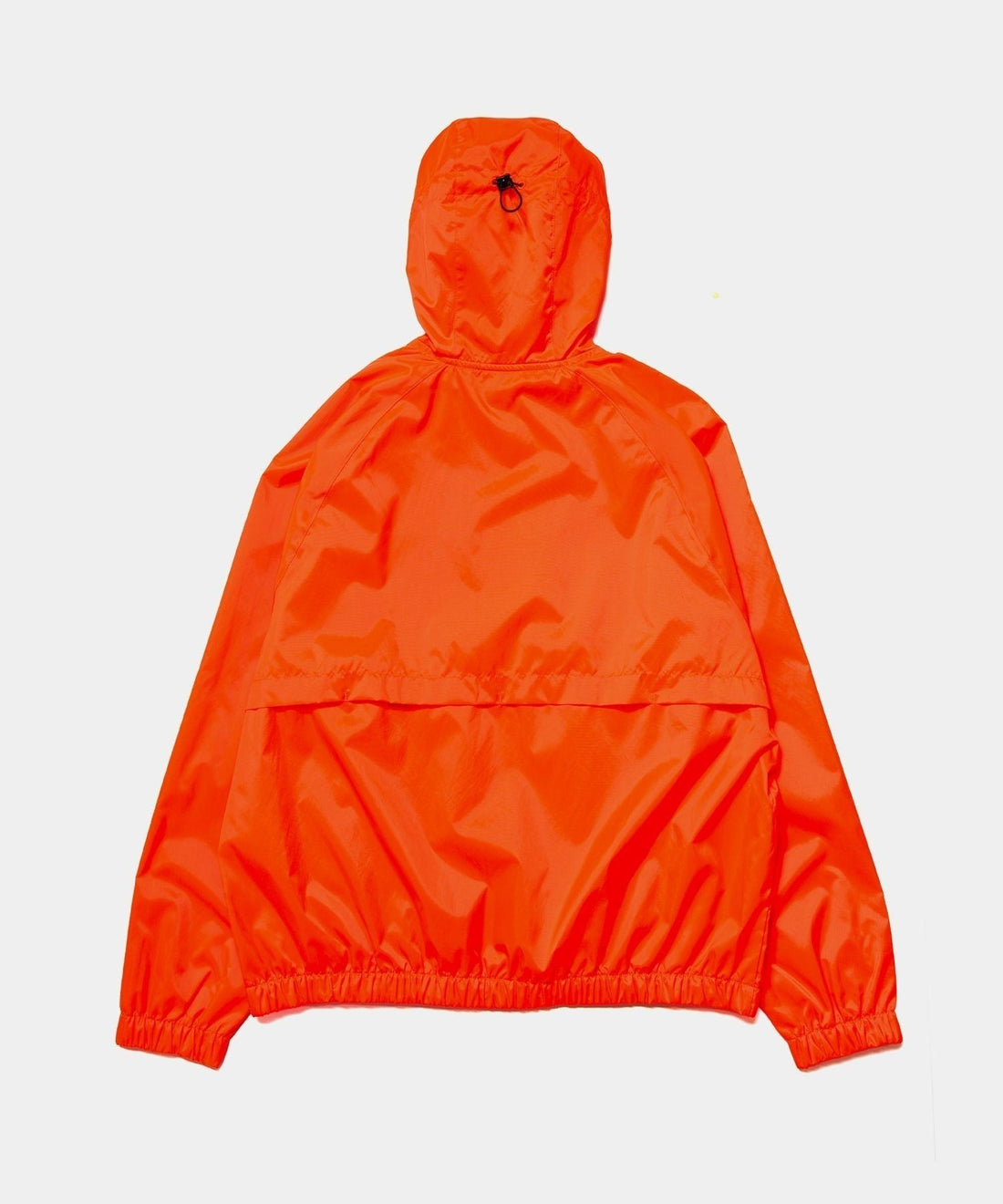 NIKE KNVB DRI-FIT KINT NTL ANTHEM JACKET- V.A. ONLINE STORE