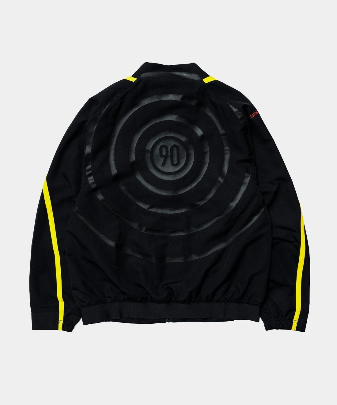 NIKE WOVEN JACKET FR- V.A. ONLINE STORE
