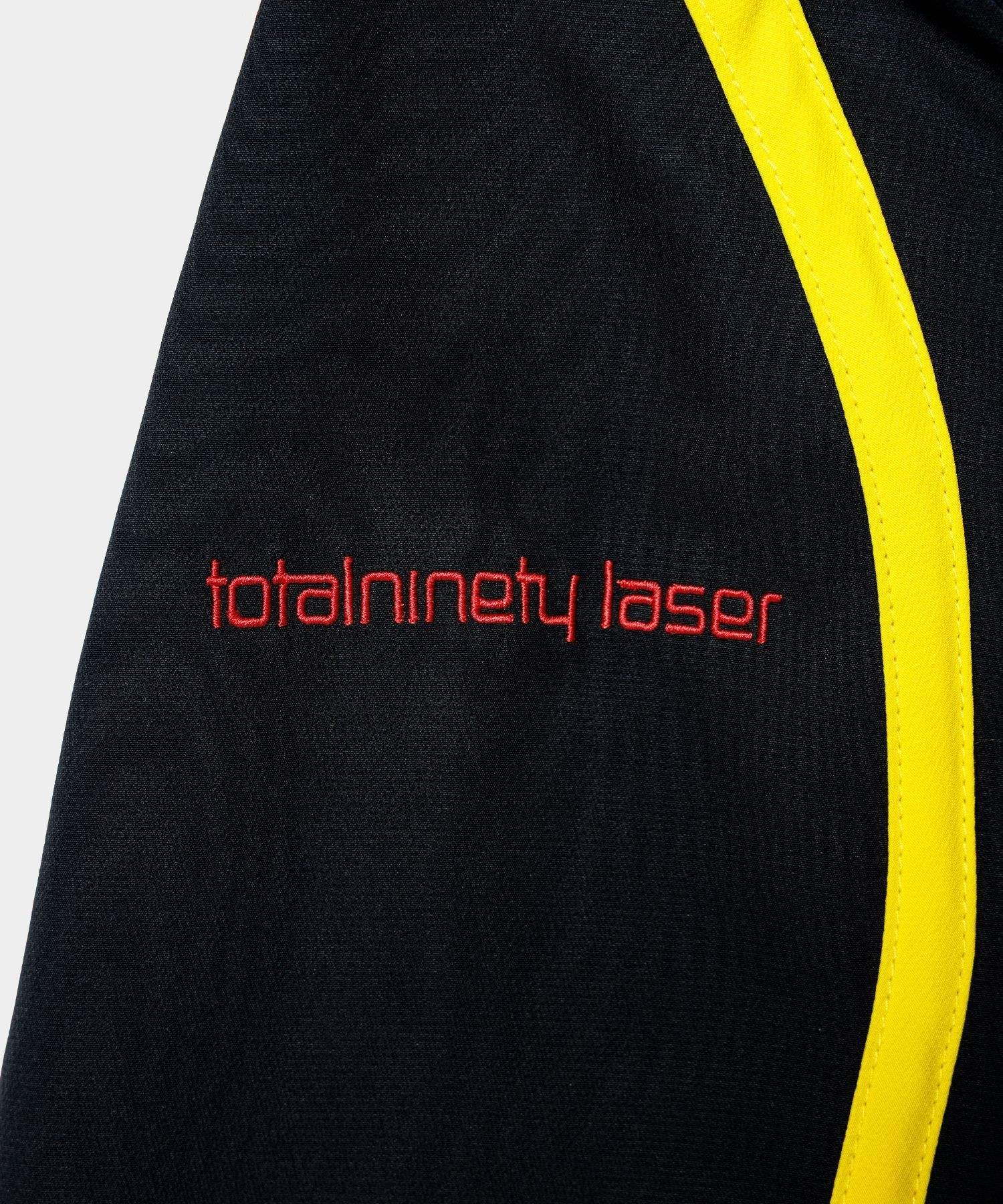 NIKE WOVEN JACKET FR- V.A. ONLINE STORE