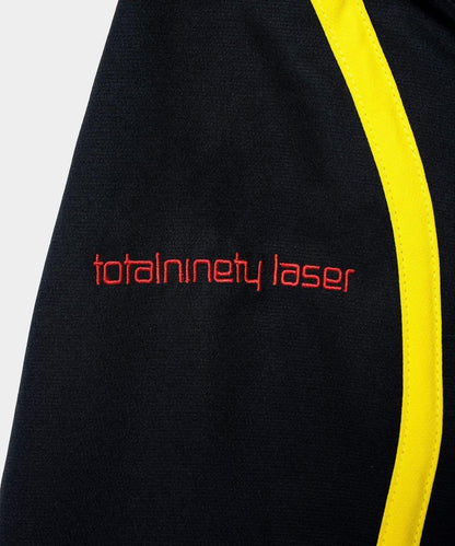 NIKE WOVEN JACKET FR- V.A. ONLINE STORE