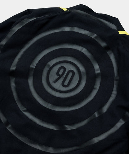 NIKE WOVEN JACKET FR- V.A. ONLINE STORE