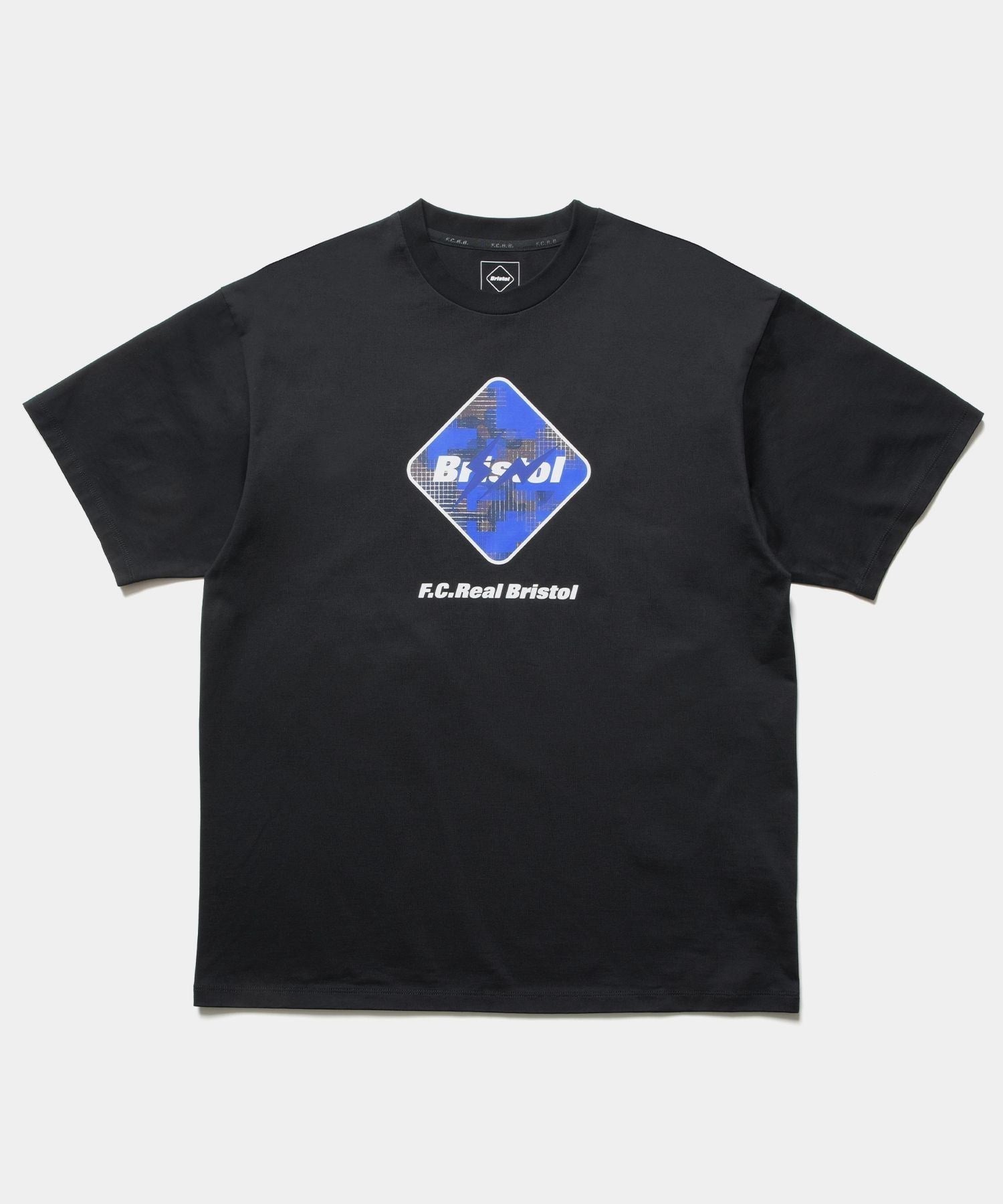 F.C.Real Bristol – V.A. TOKYO ONLINE STORE