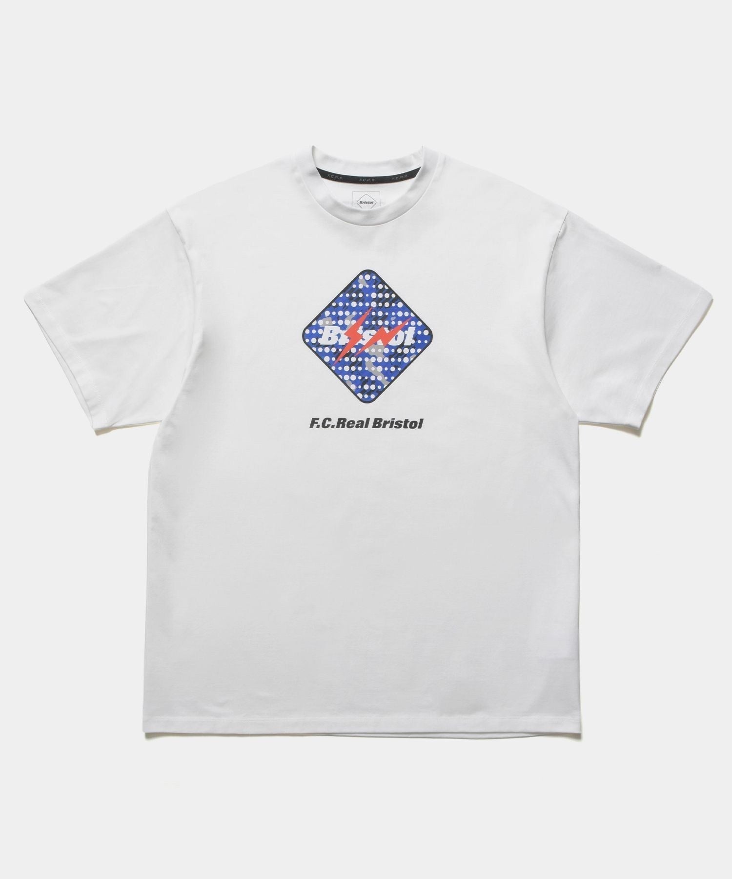 F.C.Real Bristol – V.A. TOKYO ONLINE STORE