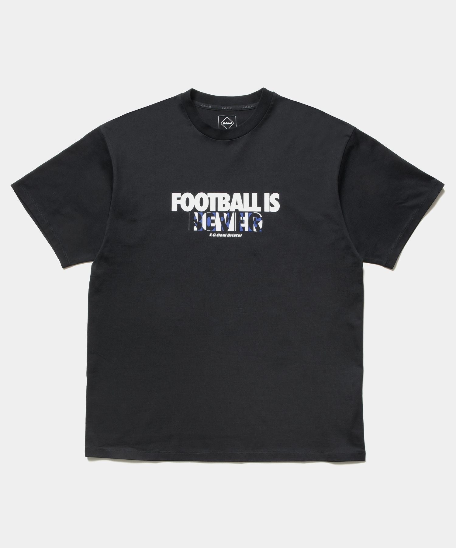 F.C.Real Bristol – V.A. TOKYO ONLINE STORE