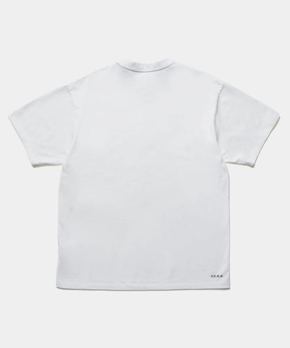 FOOTBALL IS NEVER BORING TEE