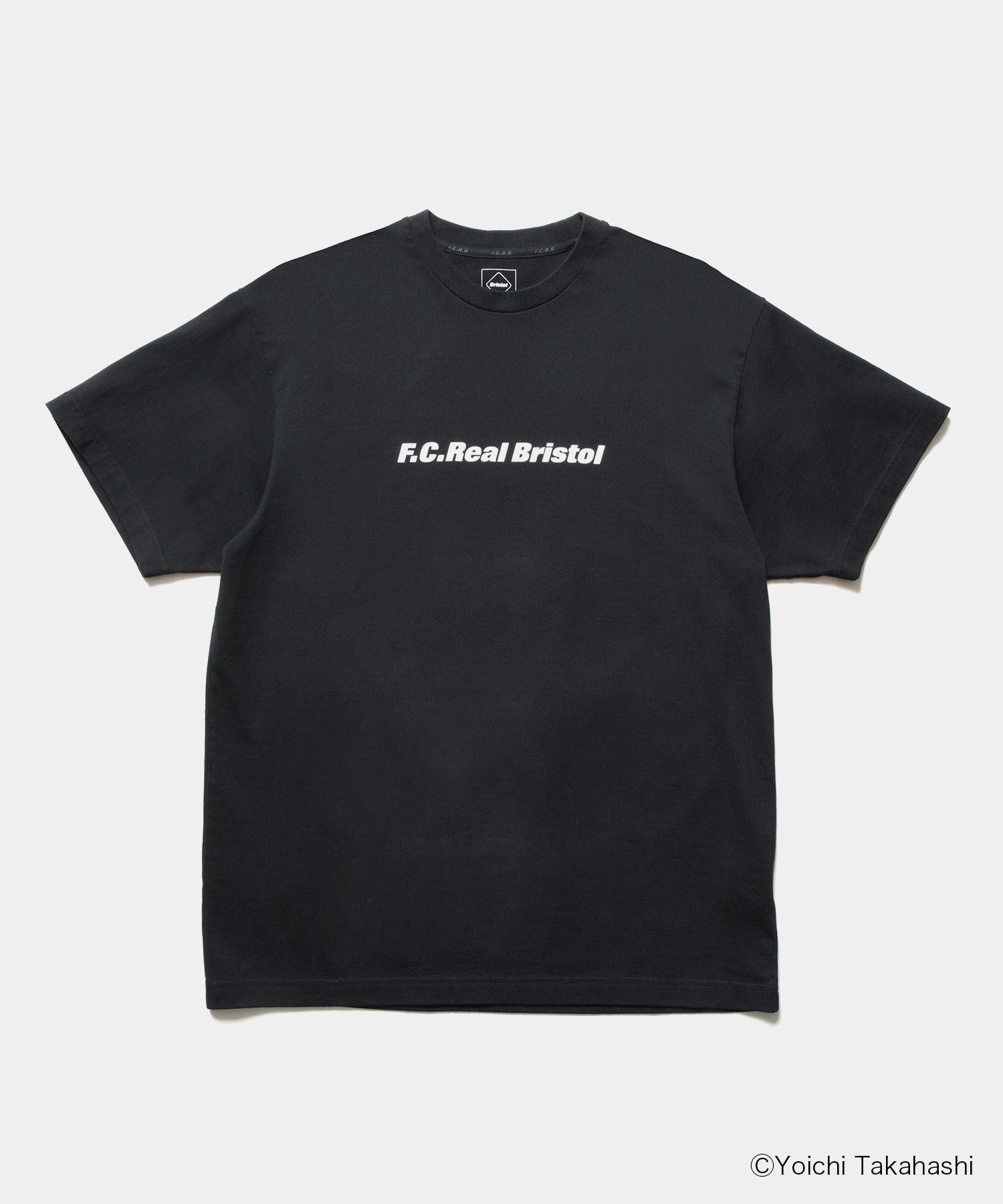 F.C.Real Bristol – V.A. TOKYO ONLINE STORE