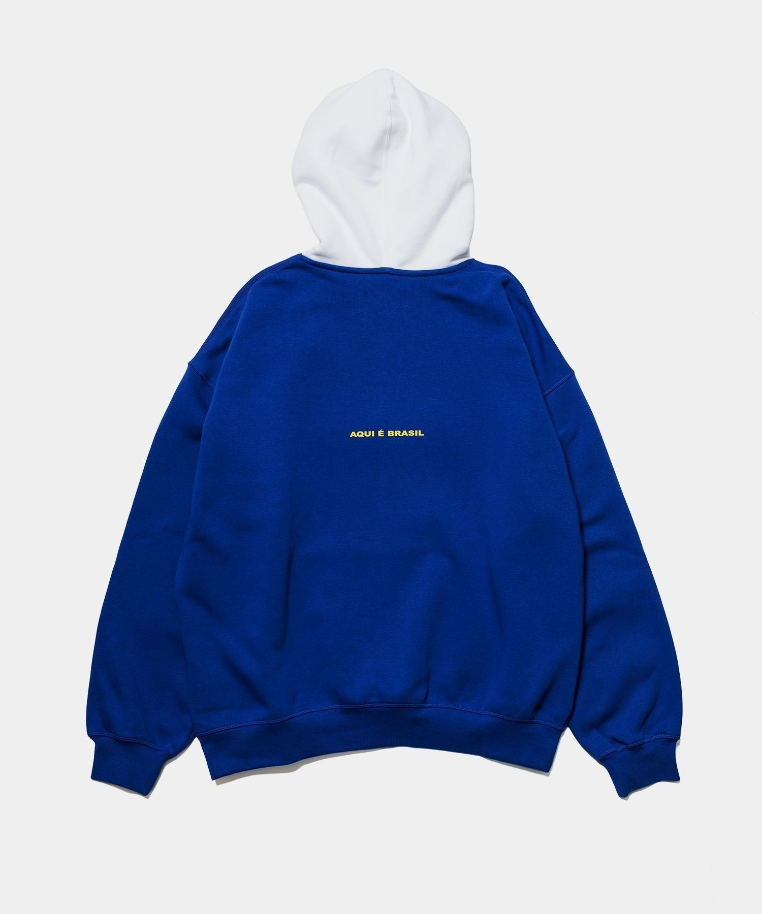 HOODIE – V.A. TOKYO ONLINE STORE