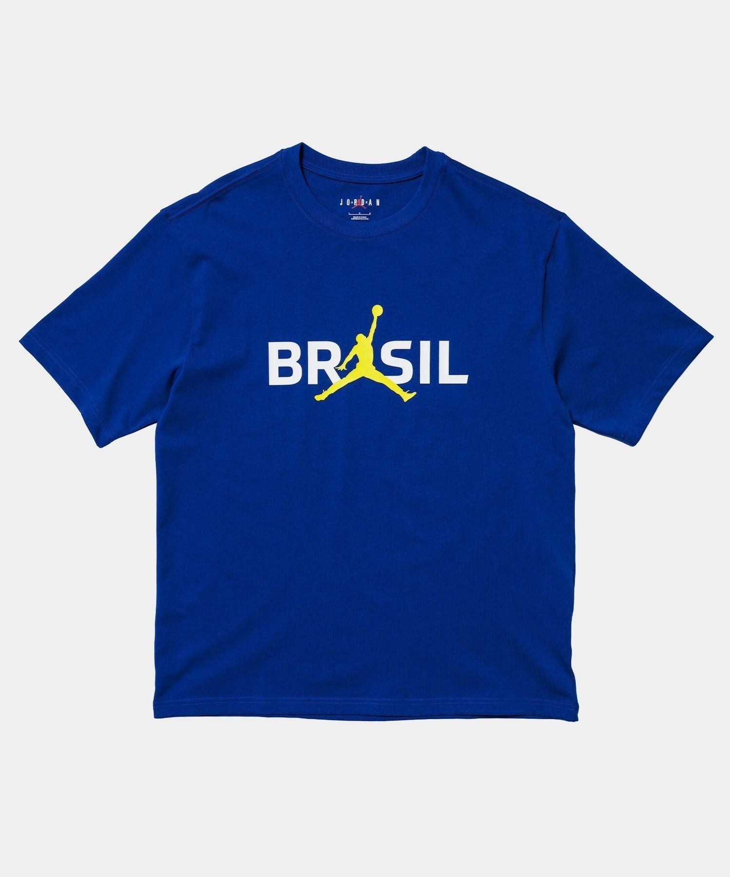 ALL ITEMS – V.A. TOKYO ONLINE STORE