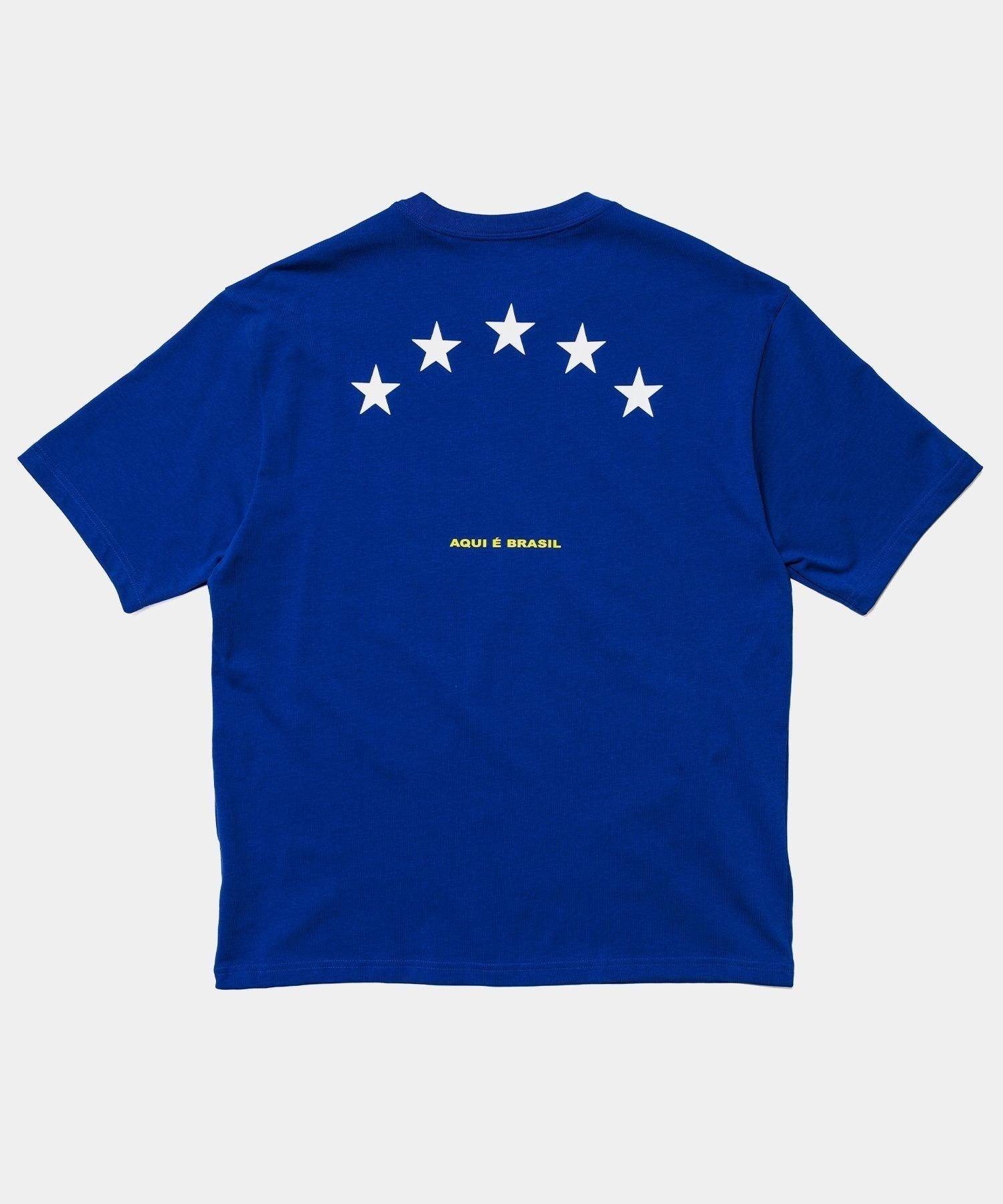 ALL ITEMS – V.A. TOKYO ONLINE STORE