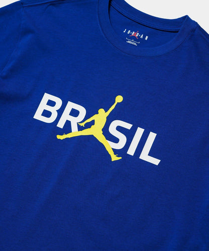 NIKE JORDAN 85 LOGO S/S CREW P6 – V.A. TOKYO ONLINE STORE