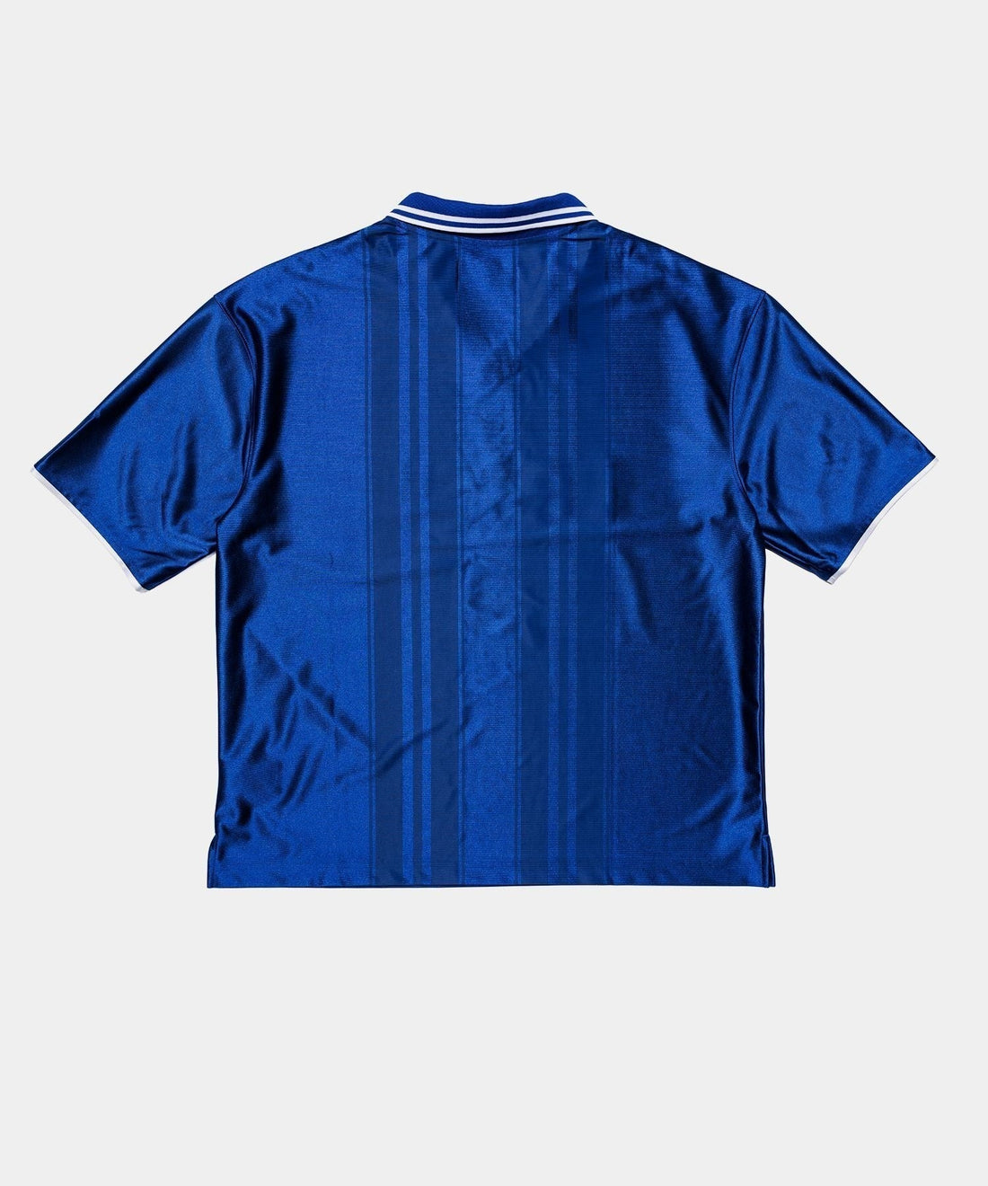 NIKE JORDAN S/S POLO P6- V.A. ONLINE STORE