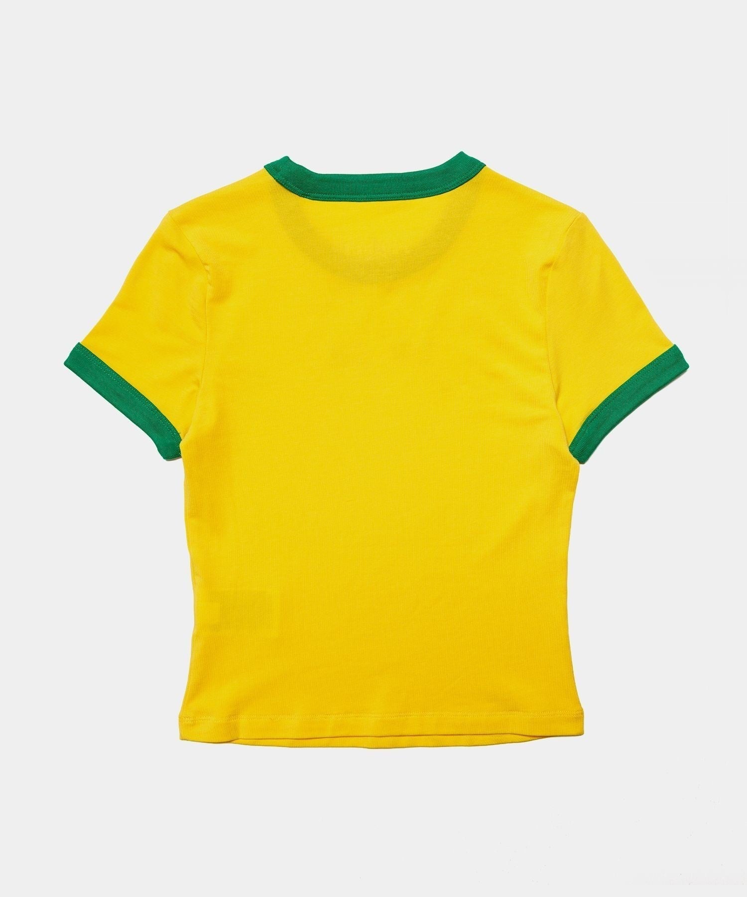 NIKE WMNS JORDAN RETRO GFX S/S CREW P6- V.A. ONLINE STORE