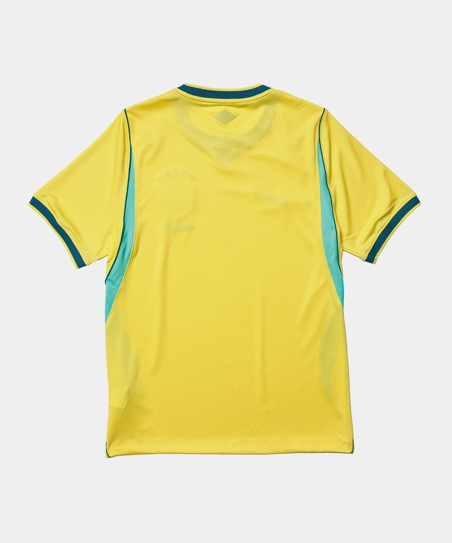 NIKE CBF DRI-FIT STAND HOME S/S JERSEY- V.A. ONLINE STORE