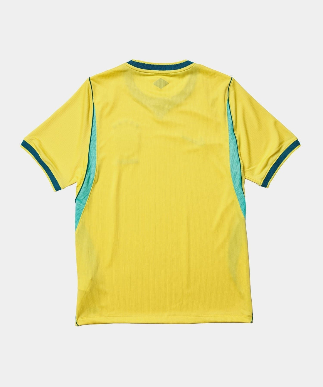 NIKE CBF DRI-FIT STAND HOME S/S JERSEY- V.A. ONLINE STORE