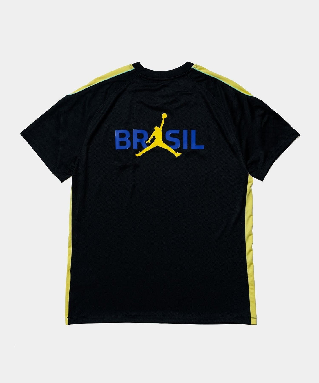 NIKE CBF DRI-FIT STRIKE S/S TOP- V.A. ONLINE STORE