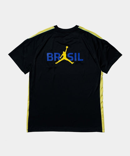 NIKE CBF DRI-FIT STRIKE S/S TOP- V.A. ONLINE STORE