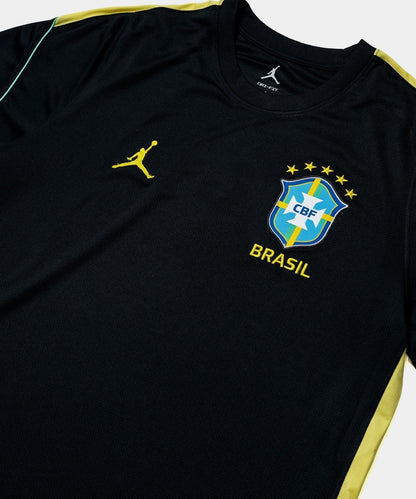 NIKE CBF DRI-FIT STRIKE S/S TOP- V.A. ONLINE STORE
