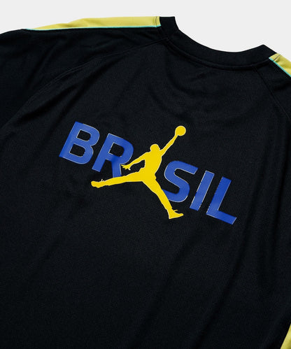 NIKE CBF DRI-FIT STRIKE S/S TOP- V.A. ONLINE STORE