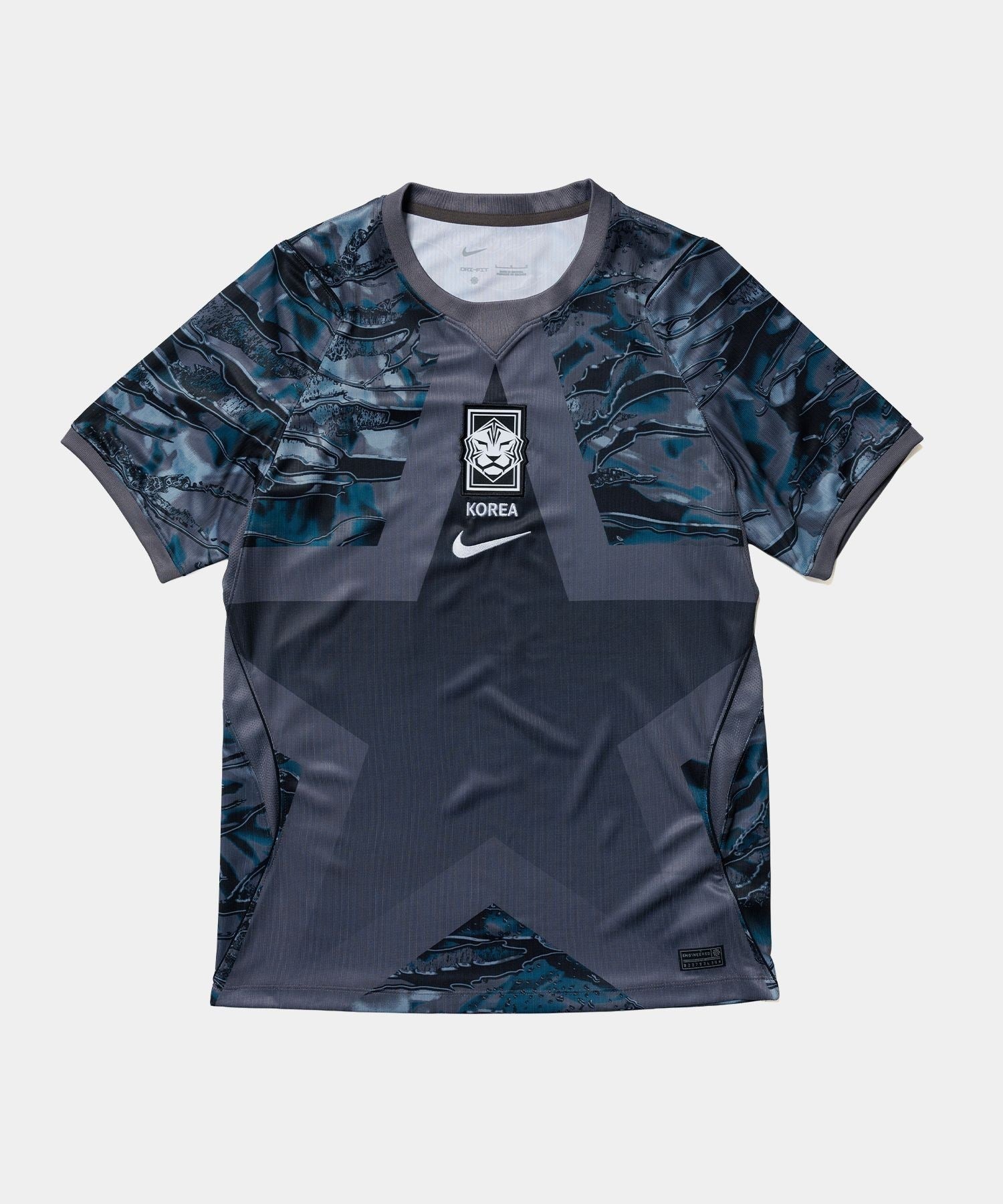 TOPS – V.A. TOKYO ONLINE STORE