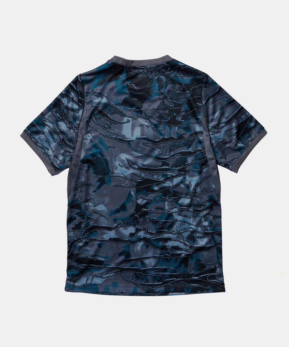 NIKE KOR DRI-FIT STAND GK S/S JERSEY- V.A. ONLINE STORE