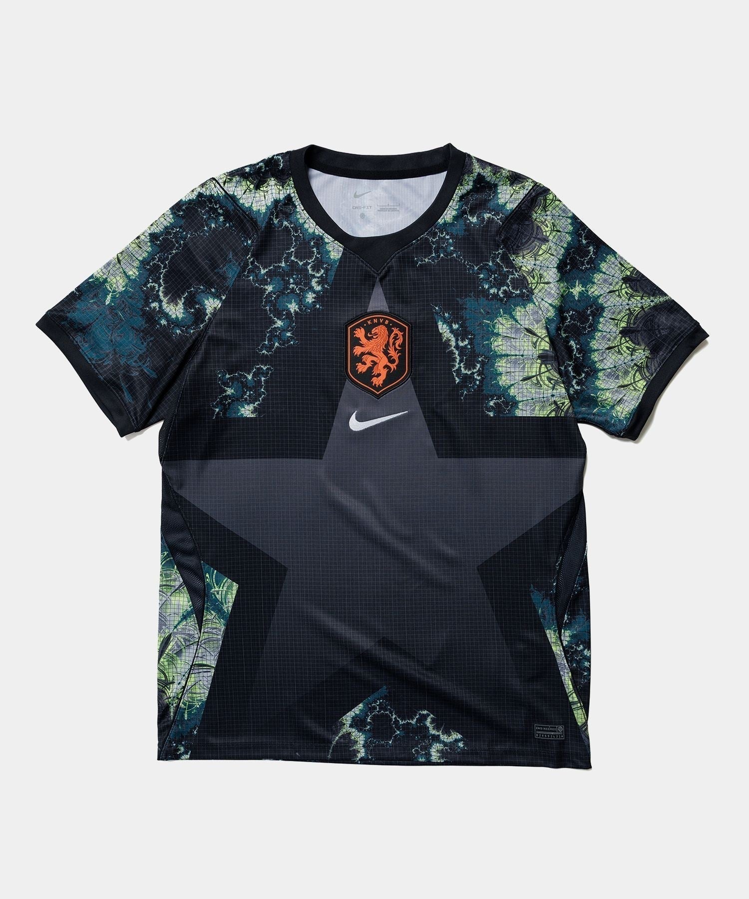 TOPS – V.A. TOKYO ONLINE STORE