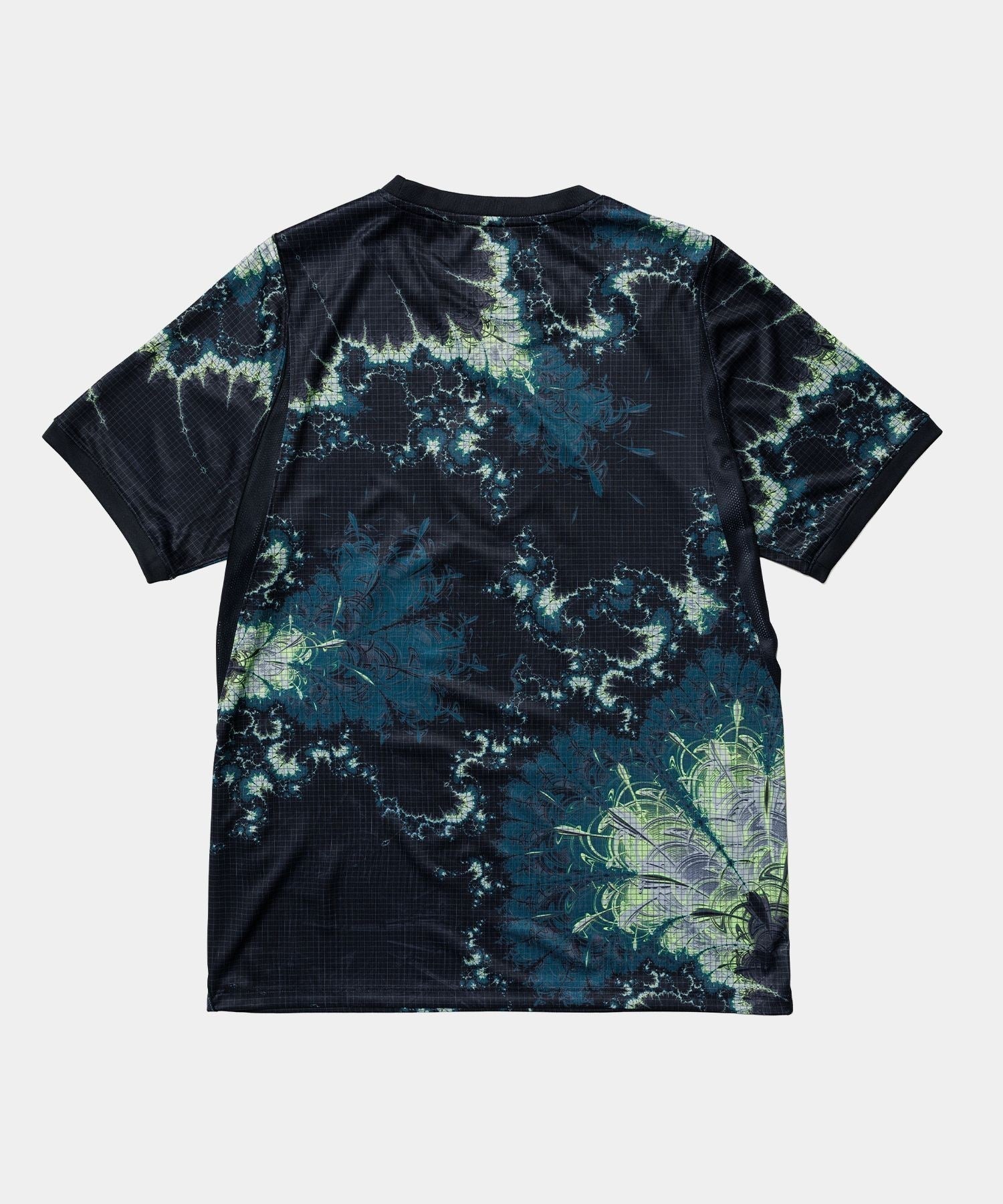 NIKE KNVB DRI-FIT STAND GK S/S JERSEY- V.A. ONLINE STORE