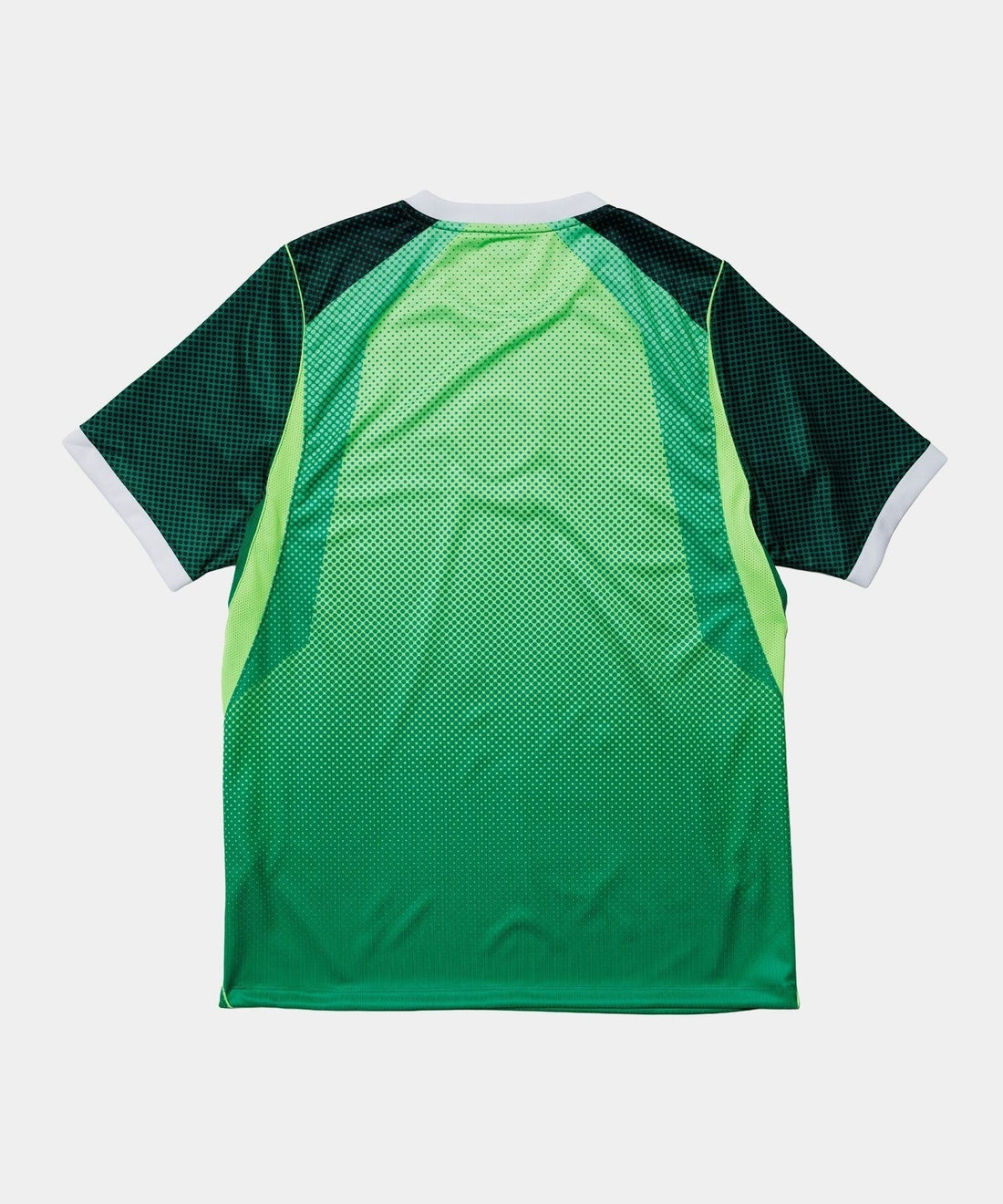 NIKE NFF DRI-FIT STAND HOME S/S JERSEY- V.A. ONLINE STORE