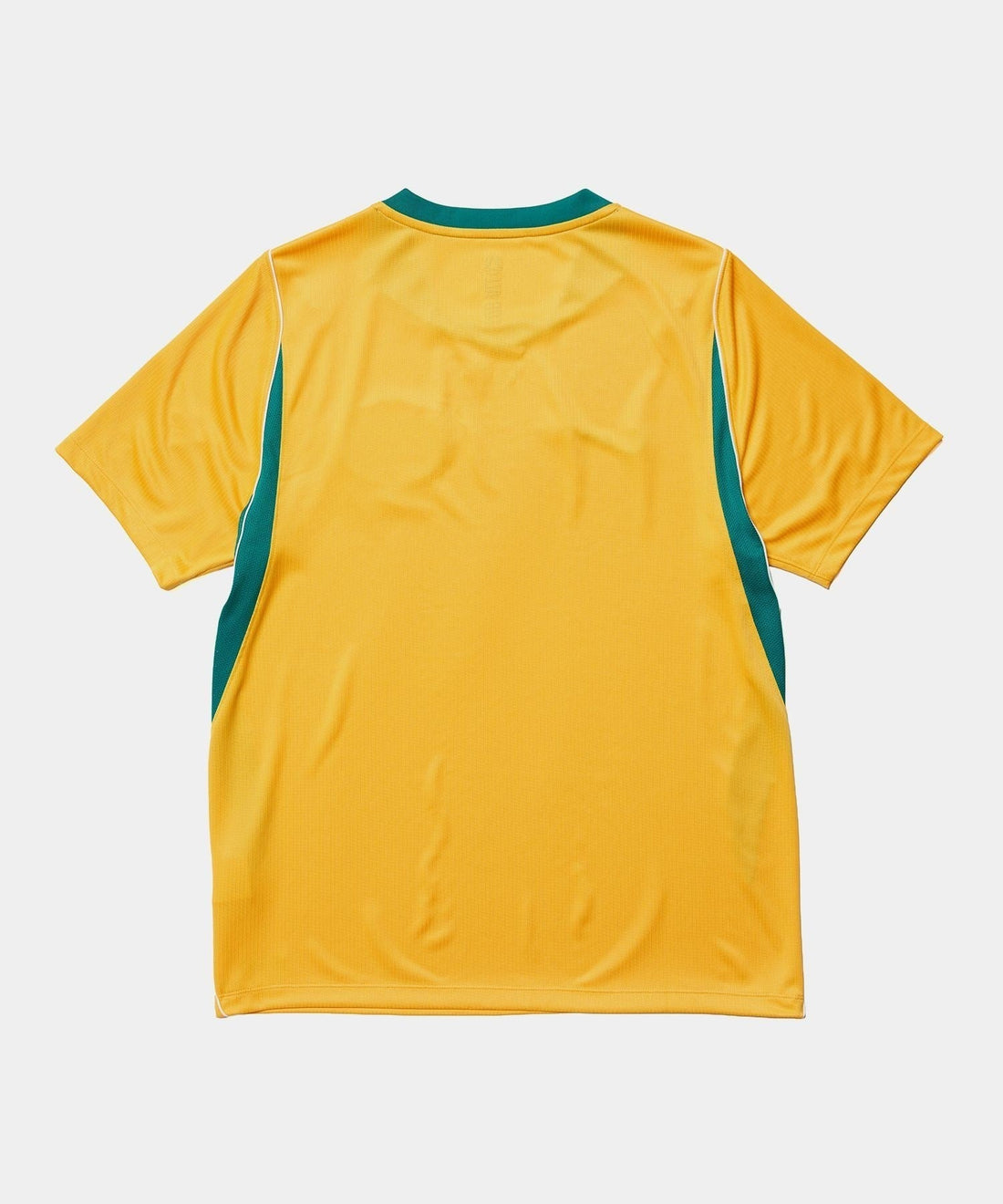 NIKE AUS DRI-FIT STAND HOME S/S JERSEY- V.A. ONLINE STORE