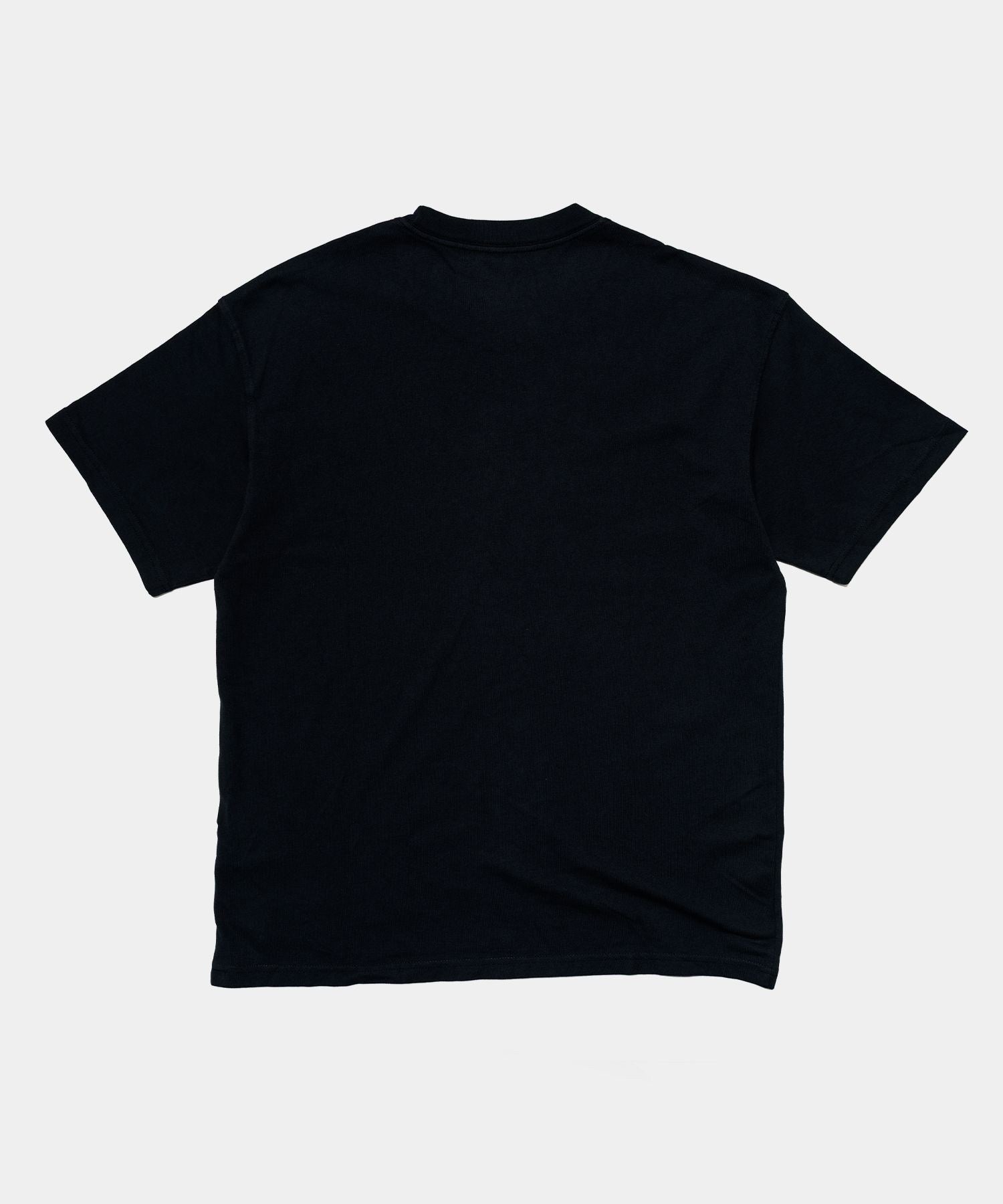 NIKE NSW LOOSE CELEB FOOTBALL TEE
