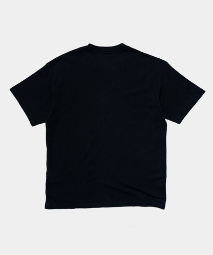 NIKE NSW LOOSE CELEB FOOTBALL TEE