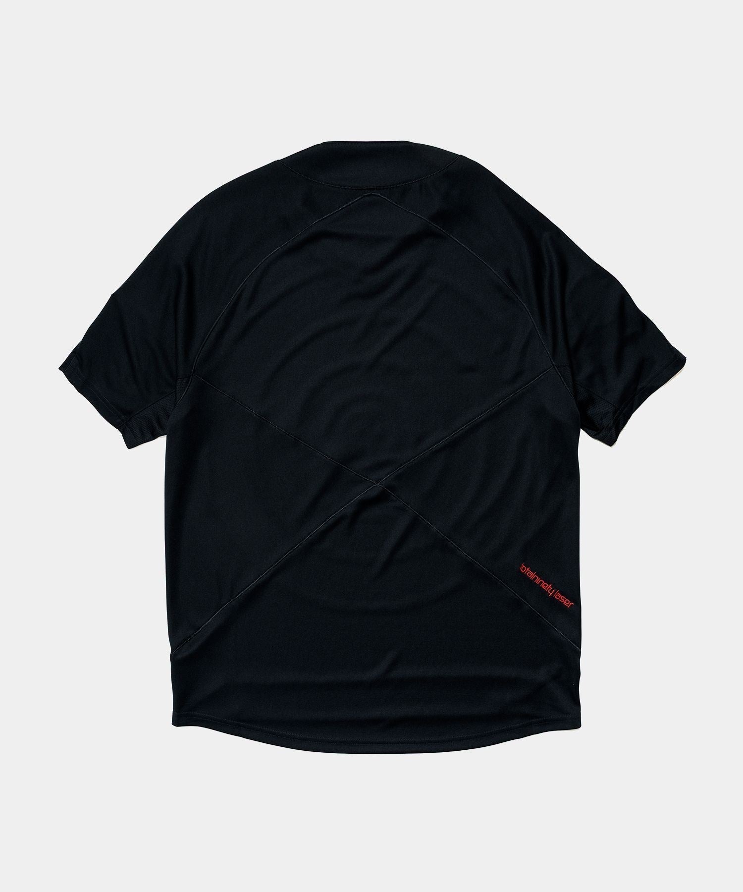 NIKE JERSEY FR- V.A. ONLINE STORE
