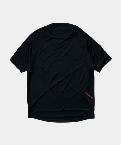 NIKE JERSEY FR- V.A. ONLINE STORE
