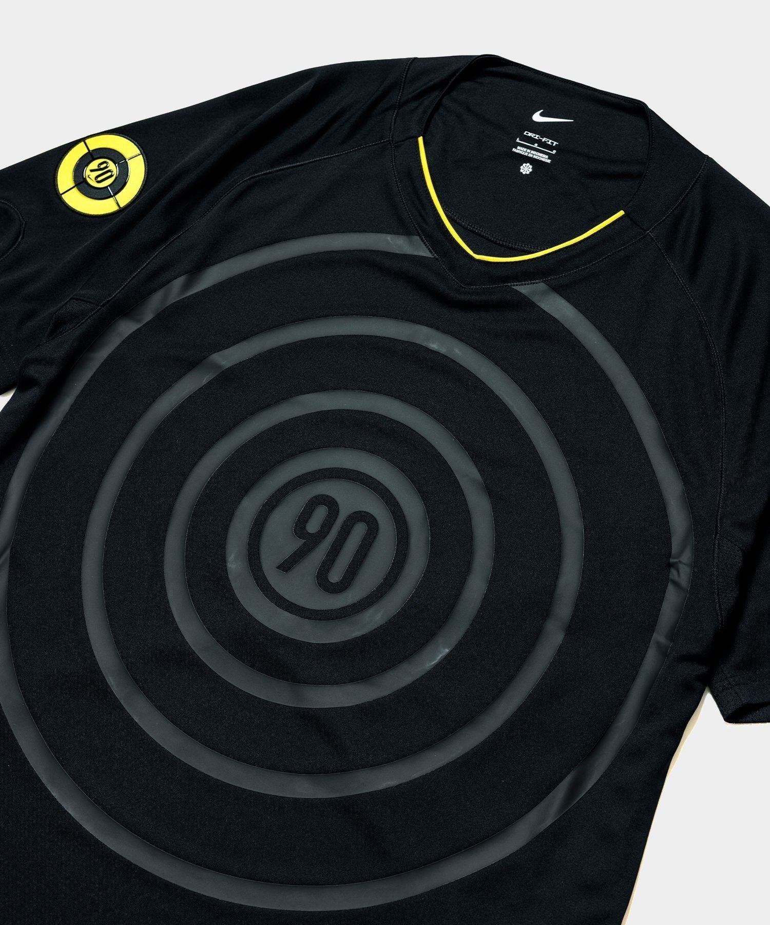 NIKE JERSEY FR- V.A. ONLINE STORE