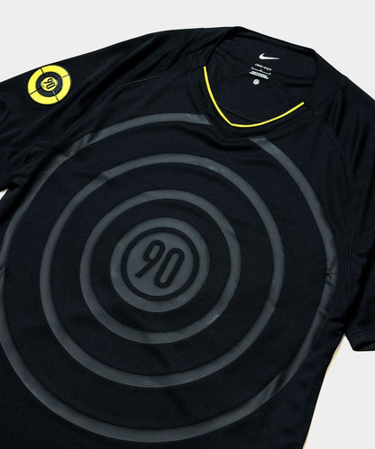 NIKE JERSEY FR- V.A. ONLINE STORE