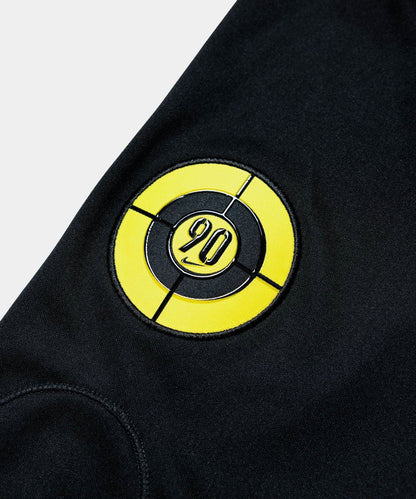 NIKE JERSEY FR- V.A. ONLINE STORE