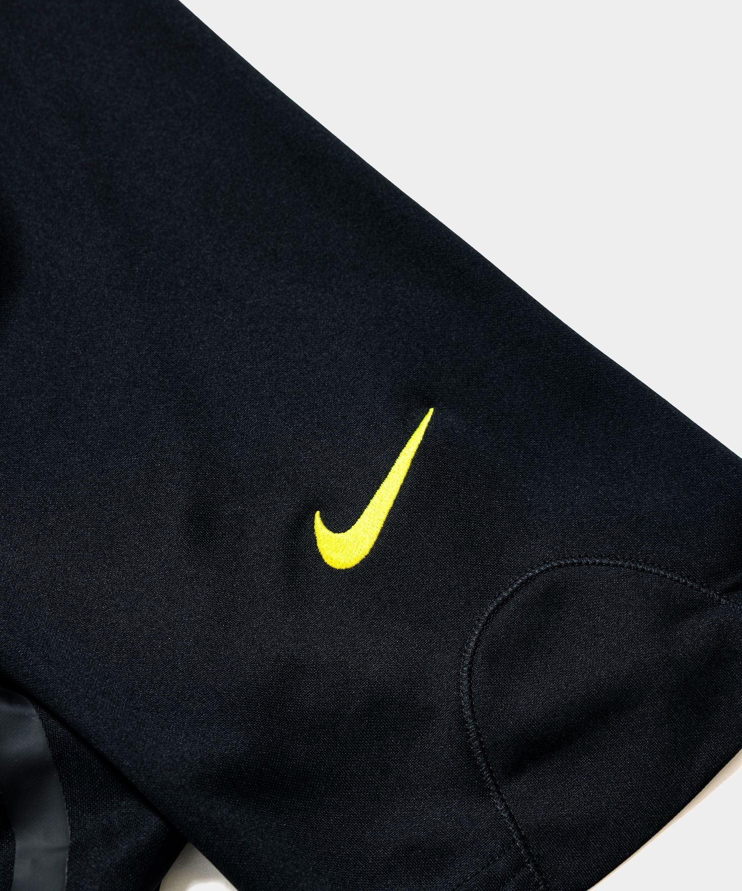 NIKE JERSEY FR- V.A. ONLINE STORE